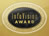 InfoVision%20logo